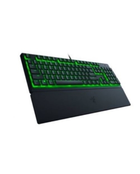 Clavier filaire Azerty Razer Ornata V3 X Noir 