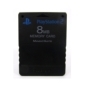 CARTE MEMOIRE PS2 OFFICIELLE 8MB 