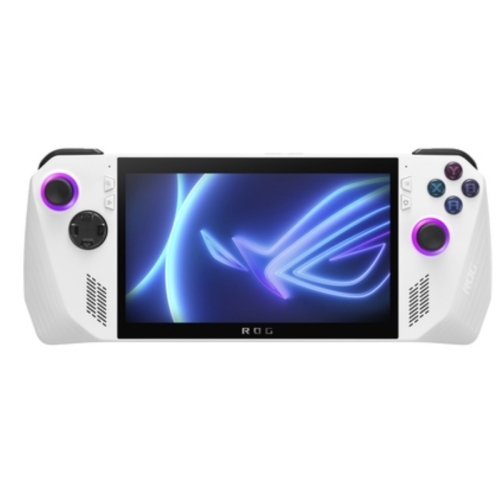 ROG ALLY CPU:Z1 EXTREME RAM:16GO DD:512GOSSD+DOCK TV 