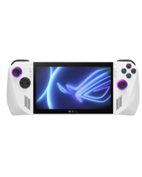 ROG ALLY CPU:Z1 EXTREME RAM:16GO DD:512GOSSD+DOCK TV 