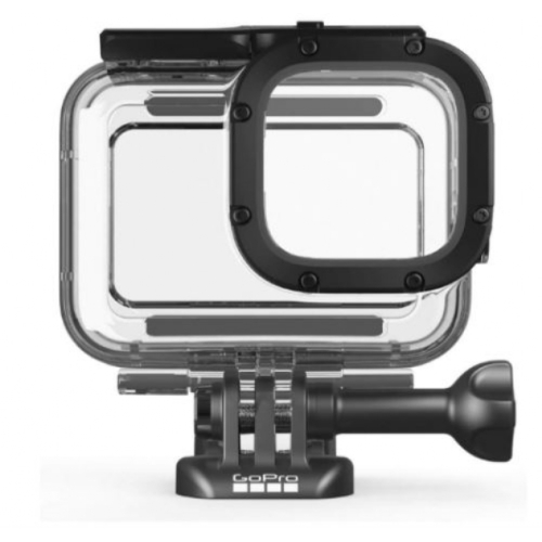 PROTECTION WATER PROOF 60M POUR GO PRO HERO 8 BLACK 