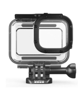 PROTECTION WATER PROOF 60M POUR GO PRO HERO 8 BLACK 