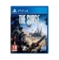 The Surge PS4 