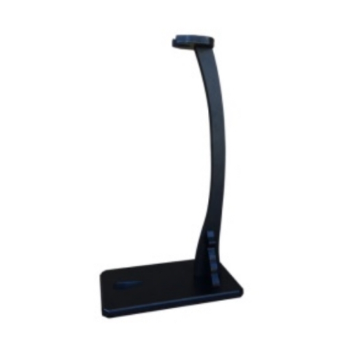 SH-KL1 SUPPORT 1 KATANA DEBOUT