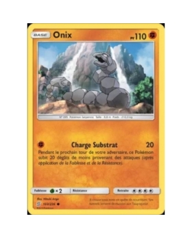 ONIX 110PV 103/236