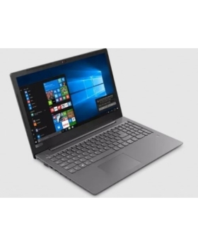 LENOVO V330-15IKB CPU:i5-8250U(8x1.60GHz) 15.6" 1.25TO (1TO HDD+250GOSSD) RAM:8GO USB/HDMI/TYPE-C 