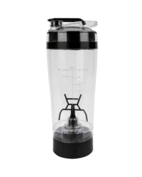 Shaker électrique SILVERCREST® KITCHEN TOOLS