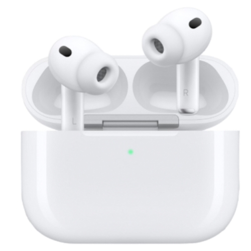 APPLE AIRPODS PRO 3 