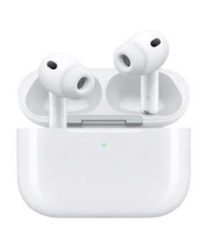 APPLE AIRPODS PRO 3 