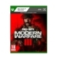 CALL OF DUTY MODERN WARFARE 3 XBOX ONE / SERIE X