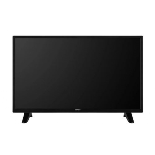 TV HITACHI 32F501HE1005 80CM TNT HD HDMI/USB AUDIO:12W 