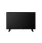 TV HITACHI 32F501HE1005 80CM TNT HD HDMI/USB AUDIO:12W 