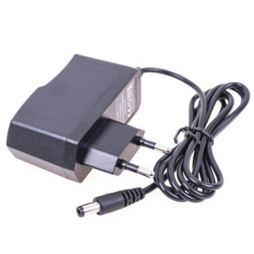 Alimentation secteur Super Nintendo (SNES)