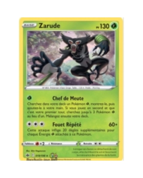 OUISTEMPO PV60 016/198