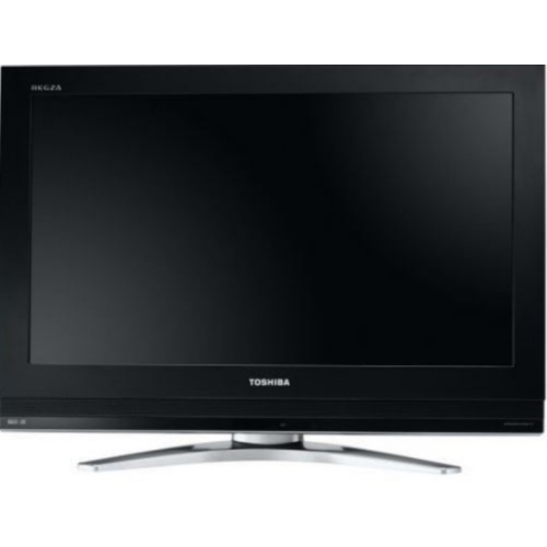 TV TOSHIBA REGZA 32C3530D 81CM PERITEL/VGA/HDMI