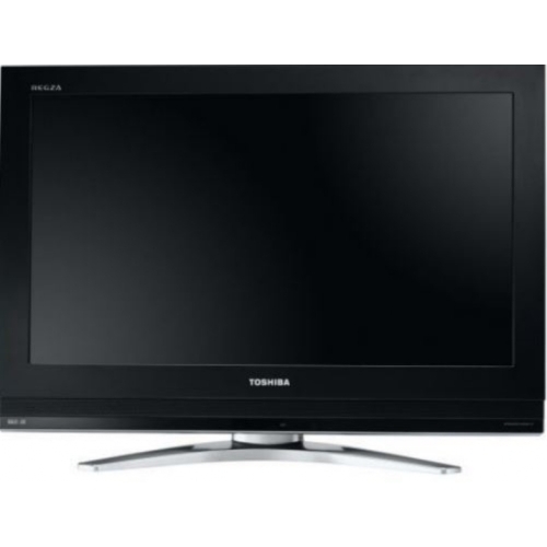 TV TOSHIBA REGZA 32C3530D 81CM PERITEL/VGA/HDMI