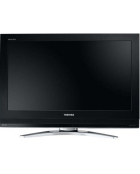 TV TOSHIBA REGZA 32C3530D 81CM PERITEL/VGA/HDMI