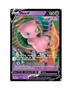 MEW V 180PV 113/264