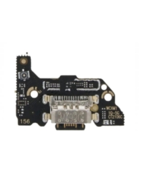 REMPLACEMENT CONNECTEUR DE CHARGE COMPATIBLE XIAOMI 11 LITE 4G