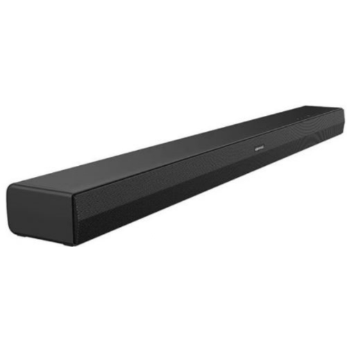 BARRE DE SON EDENWOOD BDS 22 60W RMS CAISSON DE BASSE INTEGRE HDMI ARC/USB/OPTICAL