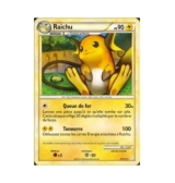 RAICHU 90PV 10/123