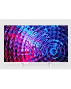 TV PHILIPS 32PFS5603 80CM TNT HD HDMI/USB/PERITEL