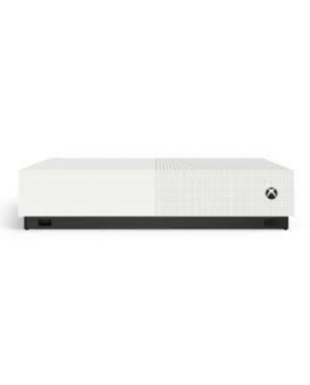 XBOX ONE S DIGITAL 1TO COMPLETE MANETTE FILAIRE OFFICIELLE 