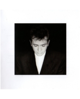 Peter Gabriel – Shaking The Tree: Sixteen Golden Greats CD