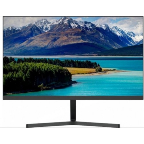 ECRAN ESSENTIELB EB_E10-24-F 24" 60HZ 7MS HDMI/VGA 