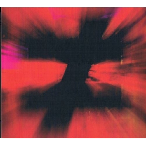 Fauve ?* – 150.900 CD