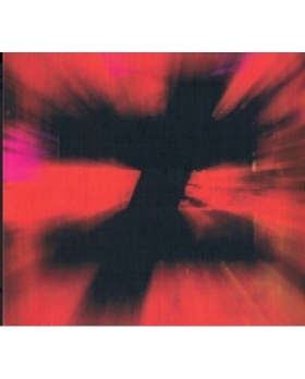 Fauve ?* – 150.900 CD