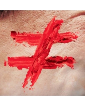 FAUVE Vieux Freres - Partie 1 CD 