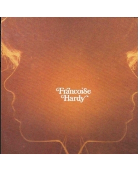 Françoise Hardy – L'Éclairage CD