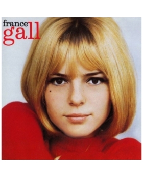 France Gall – France Gall CD