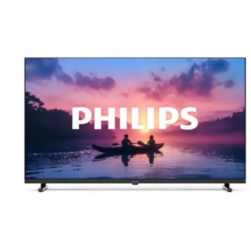 TV LED PHILIPS 40PFS6000 100CM SMART TV TNT HD