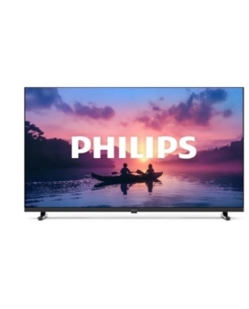 TV LED PHILIPS 40PFS6000 100CM SMART TV TNT HD