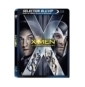 X-men Le Commencement (bluray+dvd)