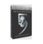 Destination finale 5 - Blu-ray 