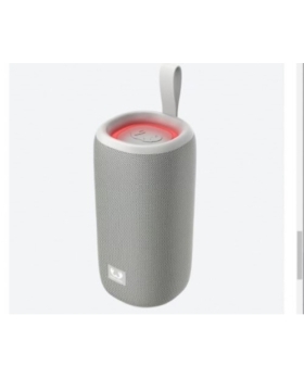 ENCEINTE SANS FIL FRESH N REBEL XL 20W AUTONOMIE:20H 