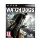 watch dogs sans notice ps3