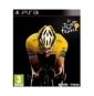Tour de France 2011 PS3 AVEC NOTICE