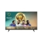 TV HISENSE 58A6N 146CM 4K UHD HDR SMART TV WIFI/BLUEOOTH