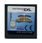 MARIO ET SONIC OLYMPIC WINTER GAMES NINTENDO DS LOOSE 