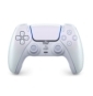 Manette PS5 Chroma Pearl Officielle 