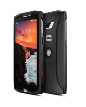 Crosscall Core M4 32GO RAM:2GO 12MPX 4G DEBLOQUE PLAY STORE