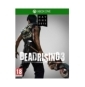 DEAD RISING 3 EDITION DAY ONE XBOX ONE 