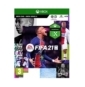FIFA 21 XBOX ONE / SERIE X
