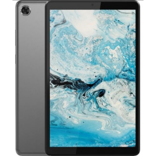 LENOVO TAB M8 HD TB-850F IRON GREY RAM:2GO 32GO 5MPX PLAY STORE 