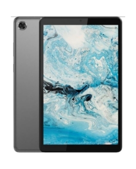 LENOVO TAB M8 HD TB-850F IRON GREY RAM:2GO 32GO 5MPX PLAY STORE 