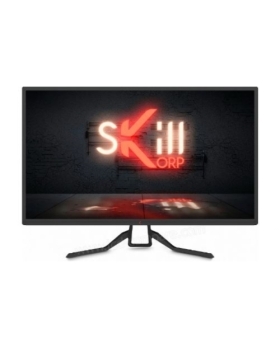  SKILLKORP G32-001_SKP 32' 165HZ 1MS HDR HDMI/DP